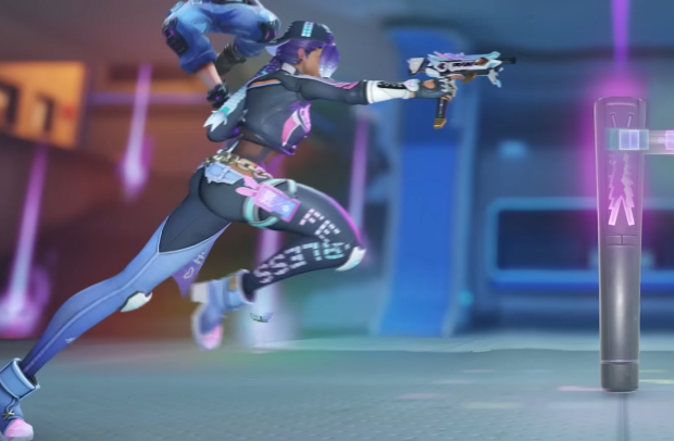 LE_SSERAFIM_x_Overwatch_2___In-Game_Event_Trailer_0-26_screenshot
